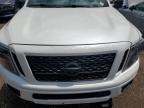 2018 NISSAN TITAN XD SL   à vendre chez Copart IL - CHICAGO NORTH