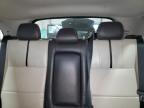 2014 Mitsubishi Outlander Sport Se de vânzare în Blaine, MN - Hail