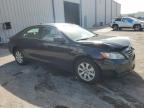 Apopka, FL에서 판매 중인 2009 Toyota Camry Base - Front End