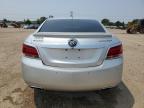 2012 Buick Lacrosse Premium zu verkaufen in Elgin, IL - Front End