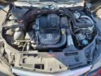 North Las Vegas, NV에서 판매 중인 2013 Mercedes-Benz C 250 - Mechanical