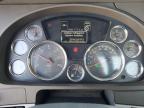2014 Kenworth T680 Semi Truck zu verkaufen in Gastonia, NC - Minor Dent/Scratches