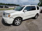 Dunn, NC에서 판매 중인 2015 Honda Pilot Touring - Front End