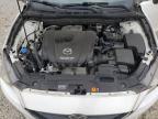 2014 Mazda 3 Grand Touring for Sale in Gainesville, GA - Front End
