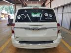 2013 Chrysler Town & Country Touring for Sale in Mocksville, NC - All Over