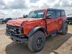 2024 Ford Bronco Wildtrak for Sale in Houston, TX - Front End