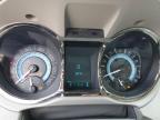 2011 Buick Lacrosse Cxl for Sale in Hurricane, WV - Hail