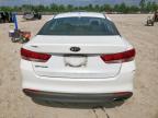 2017 Kia Optima Lx   for Sale in Houston, TX - Vandalism