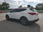 2014 Hyundai Santa Fe Sport    продається в Lebanon, TN - Front End