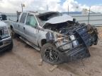 2016 Ford F350 Super Duty for Sale in Colorado Springs, CO - All Over