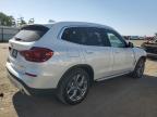 2020 Bmw X3 Sdrive30I for Sale in Bakersfield, CA - Front End