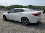 2019 Acura Tlx  იყიდება Marlboro-ში, NY - Side