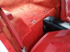 1991 Chevrolet Corvette  for Sale in Arcadia, FL - Burn - Engine