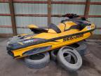 2021 SEADOO RTX   à vendre chez Copart ON - LONDON