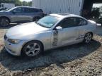 2008 Bmw 328 I for Sale in Windsor, NJ - Side