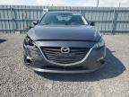 2014 MAZDA 3 SPORT   for sale at Copart ON - OTTAWA