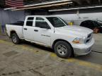 2011 Dodge Ram 1500  zu verkaufen in Wheeling, IL - Minor Dent/Scratches