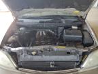2002 Lexus Rx 300 en Venta en American Canyon, CA - Minor Dent/Scratches