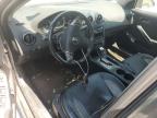2006 Pontiac G6 Gtp за продажба в Hurricane, WV - Front End