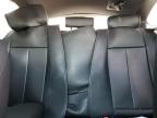 Van Nuys, CA에서 판매 중인 2021 Bmw X1 Xdrive28I - All Over