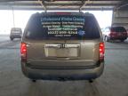 2011 Honda Pilot Exl en Venta en Phoenix, AZ - Side
