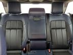 2018 Land Rover Range Rover Sport Hse Dynamic for Sale in West Palm Beach, FL - Normal Wear