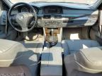 Marlboro, NY에서 판매 중인 2006 Bmw 530 Xit - Normal Wear