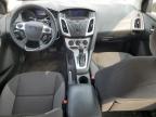 Baltimore, MD에서 판매 중인 2013 Ford Focus Se - Top/Roof