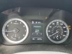 2018 Hyundai Sonata Sport   for Sale in Riverview, FL - Front End