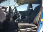 2016 Toyota Rav4 Le for Sale in Sacramento, CA - Side