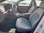 Grand Prairie, TX에서 판매 중인 2021 Hyundai Sonata Sel   - Rear End