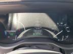 2022 TOYOTA SIENNA XLE   for sale at Copart NY - LONG ISLAND