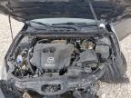 2015 Mazda 3 Sv zu verkaufen in Temple, TX - All Over