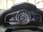 2017 Mazda 3 Sport   იყიდება Mocksville-ში, NC - Front End