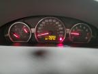 2007 Saturn Ion Level 2 na sprzedaż w Chalfont, PA - Side