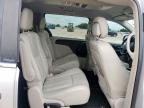 2012 Chrysler Town & Country Touring L for Sale in Temple, TX - Front End