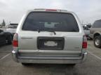 1999 Toyota 4Runner  იყიდება Rancho Cucamonga-ში, CA - Mechanical
