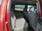 2007 Toyota Tacoma Double Cab Prerunner for Sale in Montgomery, AL - Front End