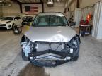 2012 Toyota Rav4  for Sale in Milwaukee, WI - Front End