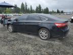 2013 Toyota Avalon Base na sprzedaż w Graham, WA - Front End