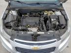2015 Chevrolet Cruze Lt zu verkaufen in Littleton, CO - Front End