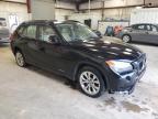2014 Bmw X1 Xdrive28I na sprzedaż w Conway, AR - Mechanical