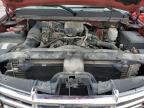 Bridgeton, MO에서 판매 중인 2008 Gmc Sierra K2500 Heavy Duty - Front End