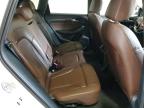 2016 Audi Q5 Premium Plus S-Line for Sale in Sandston, VA - Front End