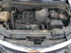 2007 Mazda Cx-9  للبيع في Harleyville، SC - Rear End