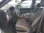 2014 Chevrolet Silverado C1500 Lt იყიდება Tifton-ში, GA - Burn - Interior