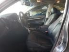 2010 Infiniti G37 Base იყიდება Phoenix-ში, AZ - Rear End