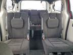 Grand Prairie, TX에서 판매 중인 2015 Dodge Grand Caravan Se - Hail
