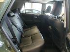 2020 Toyota 4Runner Sr5/Sr5 Premium for Sale in West Mifflin, PA - Top/Roof