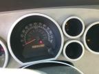 2007 Toyota Tundra Double Cab Sr5 იყიდება New Britain-ში, CT - Biohazard/Chemical